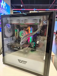 (Category: ) located in . Submitted by arai96 (Listing ID 1452049162, Image 1). Description: .