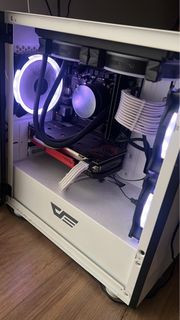 (Category: ) located in . Submitted by b_obby (Listing ID 1451993468, Image 1). Description: .