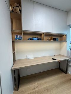 （分類：）位於 。 由 whoischas 提交（商品編號 1451965089，圖片 1）。簡介： 。