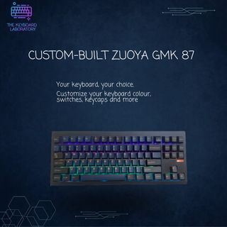 (Category: ) located in . Submitted by thekeyboardlab (Listing ID 1451230761, Image 1). Description: .