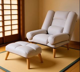 (Category: ) located in . Submitted by furnishspace (Listing ID 1452001967, Image 1). Description: .