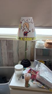 (Category: ) located in . Submitted by gracenfavour (Listing ID 1451942780, Image 1). Description: .