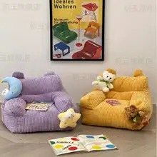 （分類：）位於 。 由 vindisand964985 提交（商品編號 1451900224，圖片 1）。簡介： 。