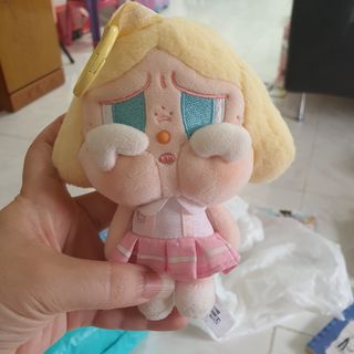 (Category: ) located in . Submitted by zhen_zhen_ (Listing ID 1451977827, Image 1). Description: .