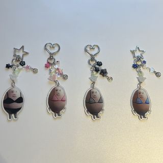 （分類：）位於 。 由 froggyaura 提交（商品編號 1451991593，圖片 1）。簡介： 。