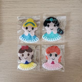 (Category: ) located in . Submitted by xxshopshopshop (Listing ID 1451992899, Image 1). Description: .