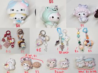 (Category: ) located in . Submitted by waaamei (Listing ID 1451968143, Image 1). Description: .