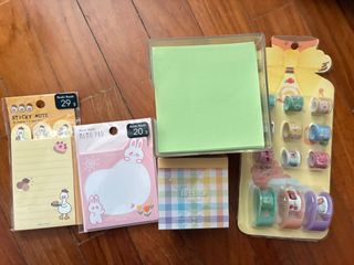 (Category: ) located in . Submitted by ddaengminnie (Listing ID 1451909698, Image 1). Description: .