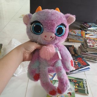 (Category: ) located in . Submitted by zhen_zhen_ (Listing ID 1451977613, Image 1). Description: .