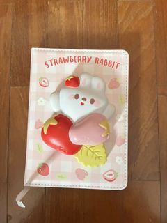 (Category: ) located in . Submitted by ddaengminnie (Listing ID 1451909814, Image 1). Description: .