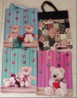 (Category: ) located in . Submitted by mimie2020 (Listing ID 1452072843, Image 1). Description: .
