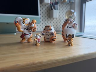 （分類：）位於 。 由 honotam 提交（商品編號 1451994704，圖片 1）。簡介： 。