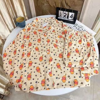 (Category: ) located in . Submitted by shopaholixc (Listing ID 1451981197, Image 1). Description: .