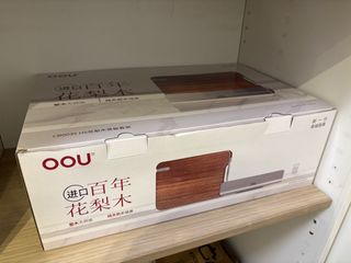 (Category: ) located in . Submitted by nori_zan (Listing ID 1451912134, Image 1). Description: .