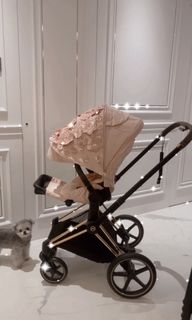（分類：）位於 。 由 miubbear 提交（商品編號 1452032317，圖片 1）。簡介： 。