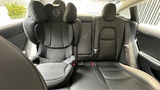 （分類：）位於 。 由 jk332 提交（商品編號 1451926216，圖片 1）。簡介： 。