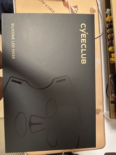 （分類：）位於 。 由 j.lifestyle.hk 提交（商品編號 1452027418，圖片 1）。簡介： 。