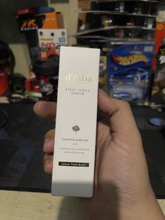 (Kategori: ) berada di . Dikirim oleh zharfan13 (ID iklan 1452068815, Gambar 1). Deskripsi: .