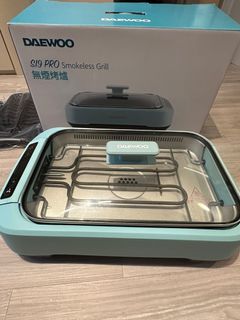 （分類：）位於 。 由 jmg0924 提交（商品編號 1451979098，圖片 1）。簡介： 。