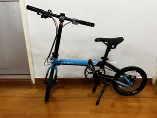 （分類：）位於 。 由 mrfeilung 提交（商品編號 1452066444，圖片 1）。簡介： 。