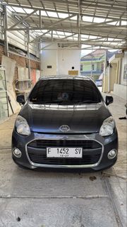 (Kategori: ) berada di . Dikirim oleh hilmymurrey (ID iklan 1452052803, Gambar 1). Deskripsi: .