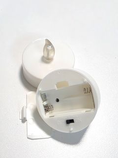 （分類：）位於 。 由 gbubu 提交（商品編號 1451994743，圖片 1）。簡介： 。