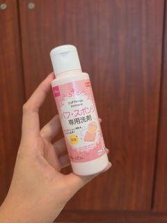 (Category: ) located in . Submitted by chan_jooee (Listing ID 1451951917, Image 1). Description: .