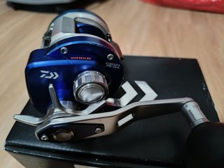 (Category: ) located in . Submitted by hermanmann (Listing ID 1451904799, Image 1). Description: .