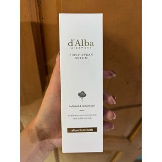 (Kategori: ) berada di . Dikirim oleh sieraqueen.stuff (ID iklan 1451918052, Gambar 1). Deskripsi: .