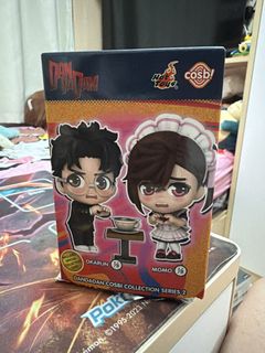 （分類：）位於 。 由 brownsan 提交（商品編號 1452080091，圖片 1）。簡介： 。