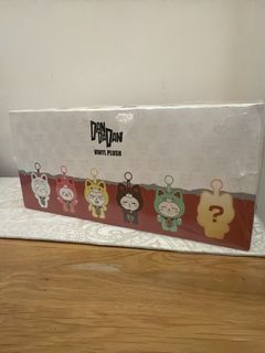 （分類：）位於 。 由 dycdycdyc3 提交（商品編號 1452061034，圖片 1）。簡介： 。