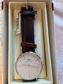 （分類：）位於 。 由 a9077050179663 提交（商品編號 1451919992，圖片 1）。簡介： 。