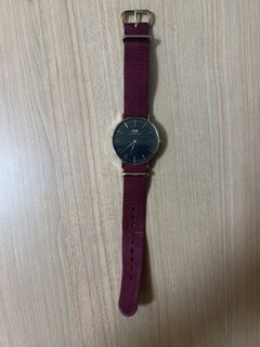 (Category: ) located in . Submitted by xin_nynn (Listing ID 1452043923, Image 1). Description: .
