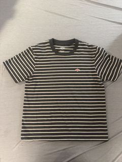 （分類：）位於 。 由 tcyhk 提交（商品編號 1452093129，圖片 1）。簡介： 。