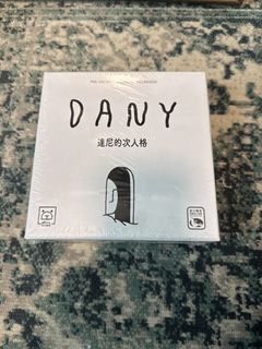 （分類：）位於 。 由 willwill12 提交（商品編號 1451996634，圖片 1）。簡介： 。