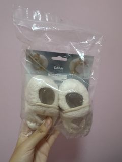 （分類：）位於 。 由 rabbittheb 提交（商品編號 1451991085，圖片 1）。簡介： 。