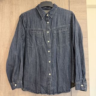 （分類：）位於 。 由 loveshoppingalot 提交（商品編號 1451982847，圖片 1）。簡介： 。