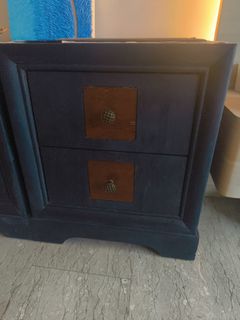 (Category: ) located in . Submitted by jcinsglah (Listing ID 1452006706, Image 1). Description: .