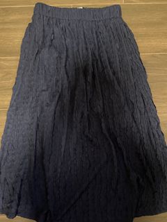 （分類：）位於 。 由 oor10969 提交（商品編號 1452021714，圖片 1）。簡介： 。