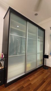 (Category: ) located in . Submitted by jing53 (Listing ID 1452061204, Image 1). Description: .