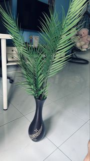 (Category: ) located in . Submitted by mfzrahman (Listing ID 1451995587, Image 1). Description: .