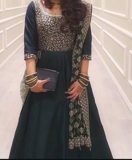 (Category: ) located in . Submitted by uirah93 (Listing ID 1451931277, Image 1). Description: .