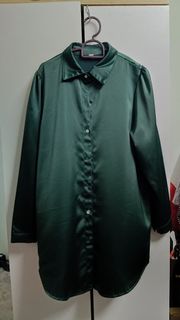 (Kategori: ) berada di . Dikirim oleh kimberly.reloved (ID iklan 1451915447, Gambar 1). Deskripsi: .