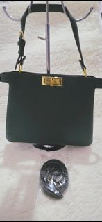 (Category: ) located in . Submitted by lfboutique (Listing ID 1452049023, Image 1). Description: .