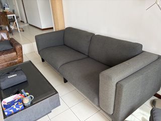 (Category: ) located in . Submitted by lj4913 (Listing ID 1451977194, Image 1). Description: .