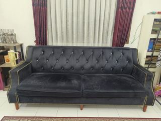 (Category: ) located in . Submitted by m.dhiya (Listing ID 1451997618, Image 1). Description: .