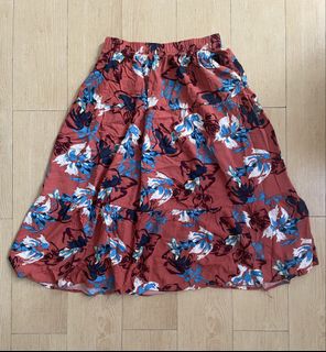 (Category: ) located in . Submitted by fabcollections (Listing ID 1451903496, Image 1). Description: .