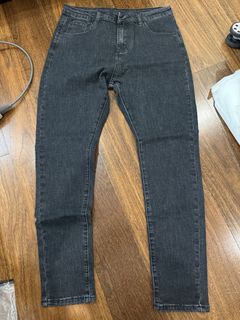 (Category: ) located in . Submitted by yingyinnn (Listing ID 1451990450, Image 1). Description: .