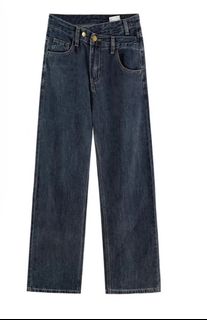 (Category: ) located in . Submitted by qualitybuy7 (Listing ID 1451906517, Image 1). Description: .