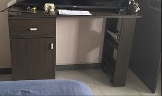 (Category: ) located in . Submitted by coolfinds6 (Listing ID 1451942973, Image 1). Description: .
